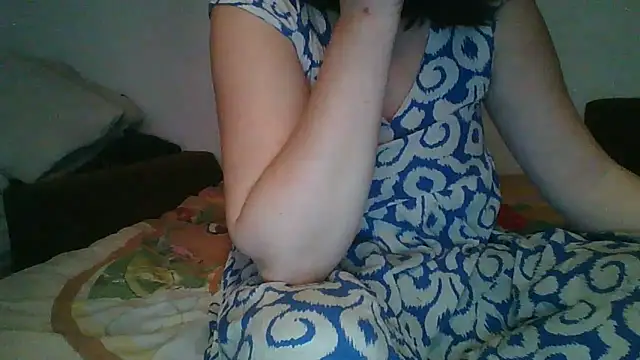 Snapshot of Lucinka1 chatting on March 19, 2025, 5:17 pm Lucinka1 online show from March 19, 2025, 5:17 pm