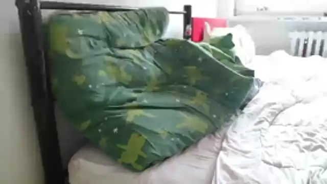 Snapshot of Lucinka1 chatting on October 12, 2025, 11:44 am Lucinka1 online show from October 12, 2025, 11:44 am