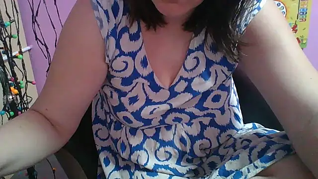 Snapshot of Lucinka1 chatting on March 17, 2025, 10:08 pm Lucinka1 online show from March 17, 2025, 10:08 pm