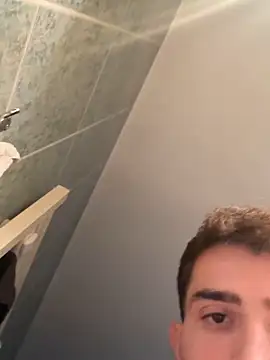 ThePussyLoverr  online show from October 11, 2025, 3:02 pm