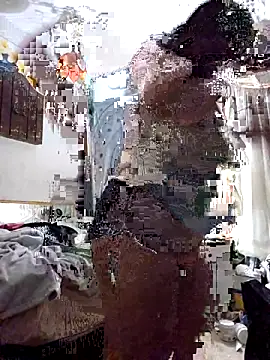 Snapshot of sweetkitty111 chatting on February 27, 2025, 2:10 pm sweetkitty111 online show from February 27, 2025, 2:10 pm