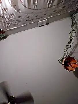 Snapshot of sweetkitty111 chatting on February 21, 2025, 5:46 am sweetkitty111 online show from February 21, 2025, 5:46 am