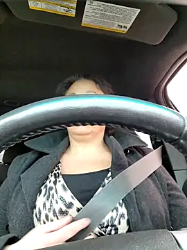 Snapshot of sweetkitty111 chatting on December 15, 2025, 8:58 pm sweetkitty111 online show from December 15, 2025, 8:58 pm