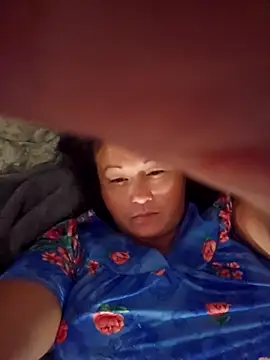 Snapshot of sweetkitty111 chatting on September 24, 2025, 4:24 pm sweetkitty111 online show from September 24, 2025, 4:24 pm