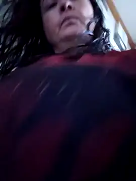 Snapshot of sweetkitty111 chatting on February 24, 2025, 4:47 pm sweetkitty111 online show from February 24, 2025, 4:47 pm