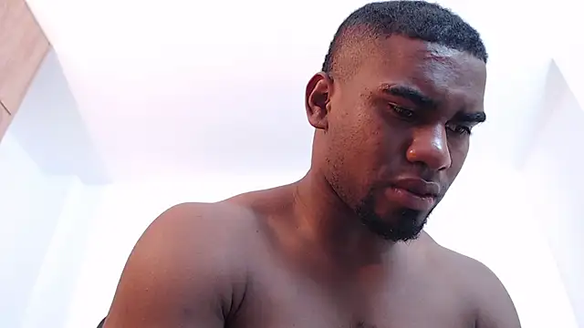 RyanJackson  online show from February 21, 2026, 9:28 pm