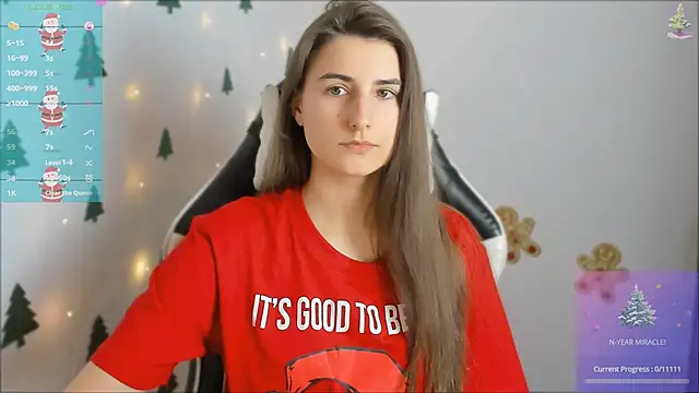 PumpkinCutiePie online show from January 8, 2025, 9:44 pm