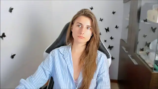 PumpkinCutiePie online show from September 20, 2025, 7:30 pm