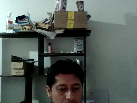 Snapshot of simpatico1000 chatting on October 17, 2025, 5:00 am simpatico1000 online show from October 17, 2025, 5:00 am