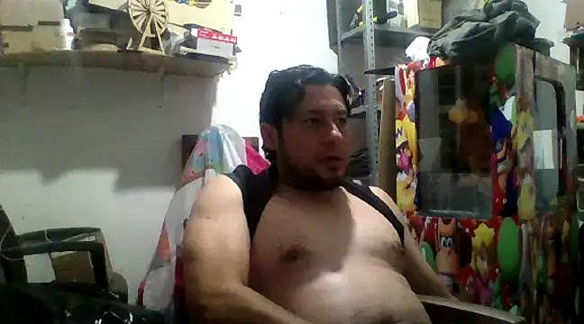 Snapshot of simpatico1000 chatting on January 21, 2025, 5:16 am simpatico1000 online show from January 21, 2025, 5:16 am