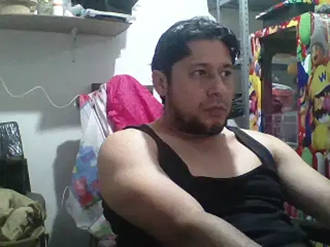 Snapshot of simpatico1000 chatting on February 10, 2025, 2:30 am simpatico1000 online show from February 10, 2025, 2:30 am