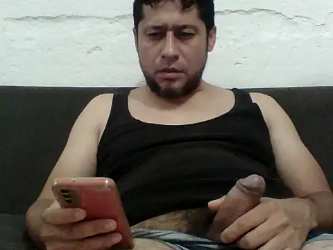 Snapshot of simpatico1000 chatting on September 22, 2025, 2:28 am simpatico1000 online show from September 22, 2025, 2:28 am