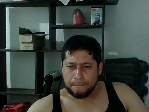 Snapshot of simpatico1000 chatting on September 12, 2025, 2:34 am simpatico1000 online show from September 12, 2025, 2:34 am