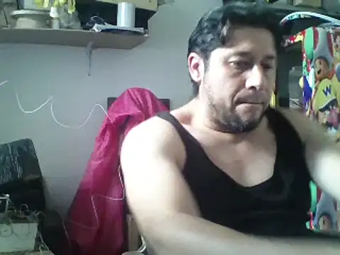 Snapshot of simpatico1000 chatting on February 23, 2025, 9:48 pm simpatico1000 online show from February 23, 2025, 9:48 pm