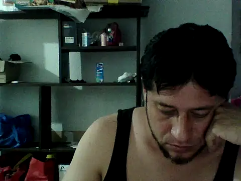 Snapshot of simpatico1000 chatting on October 25, 2025, 11:27 pm simpatico1000 online show from October 25, 2025, 11:27 pm