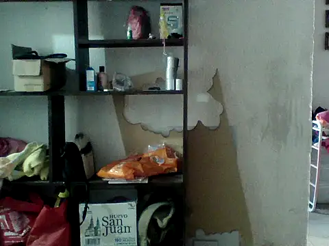 Snapshot of simpatico1000 chatting on October 12, 2025, 10:00 pm simpatico1000 online show from October 12, 2025, 10:00 pm