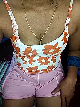 Telugu ammayi pooja online show from September 10, 2025, 7:13 pm