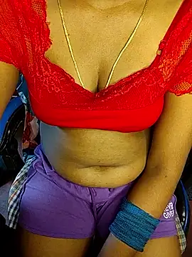 Telugu ammayi pooja online show from September 16, 2025, 6:25 am