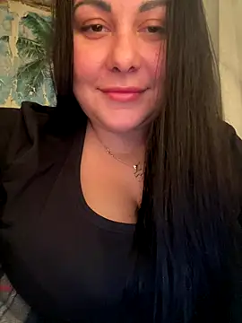 DaisyStreet online show from November 15, 2025, 11:09 pm