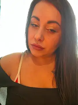 DaisyStreet online show from March 18, 2026, 10:07 am