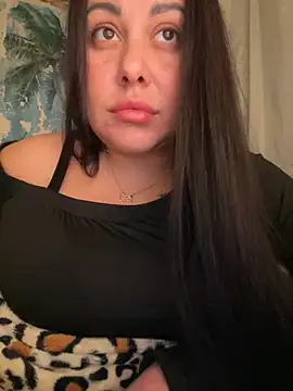 DaisyStreet online show from November 30, 2025, 7:36 pm