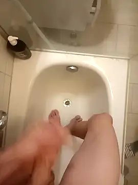 victortt online show from October 26, 2025, 7:25 pm