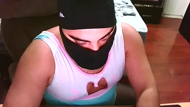 babykayla972 online show from September 13, 2025, 10:59 am