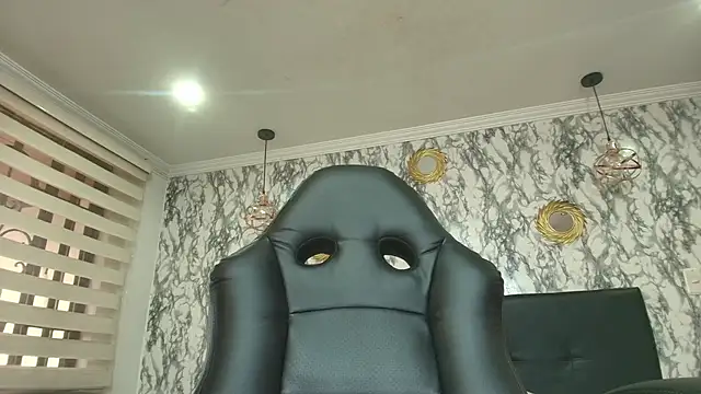 Hannagarces online show from September 24, 2025, 11:39 am