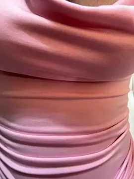 Hannagarces online show from March 5, 2026, 11:29 am