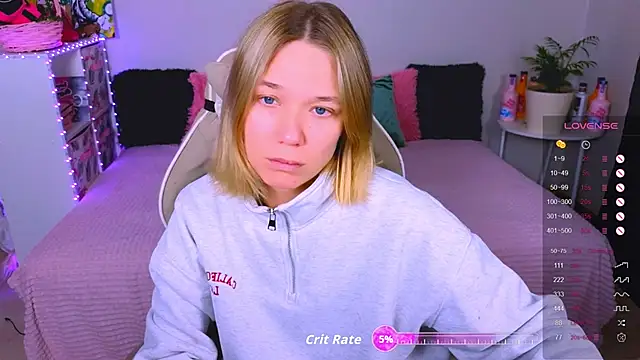 Karen morris online show from April 7, 2026, 4:25 am