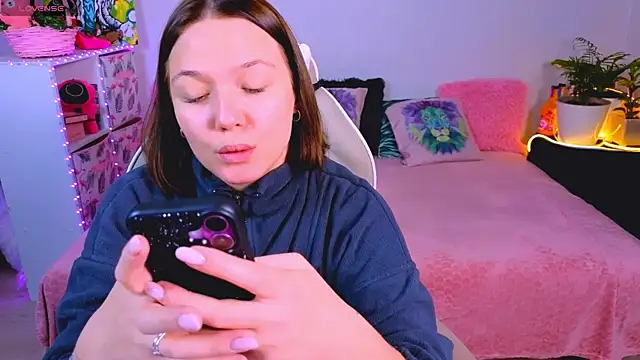 Snapshot of Karen_morris chatting on November 26, 2025, 4:01 am Karen morris online show from November 26, 2025, 4:01 am