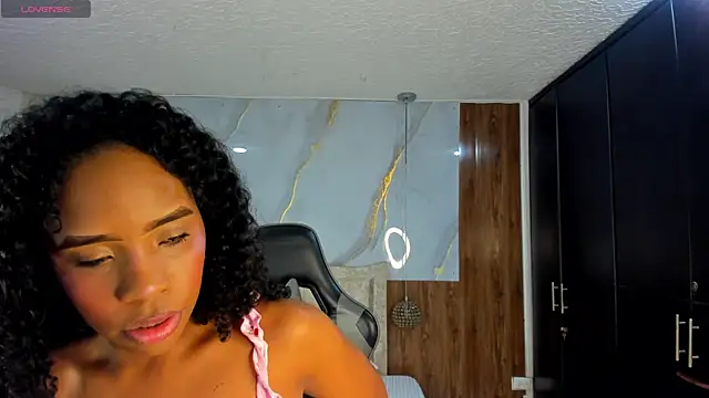 lia 16 online show from April 17, 2026, 11:02 am