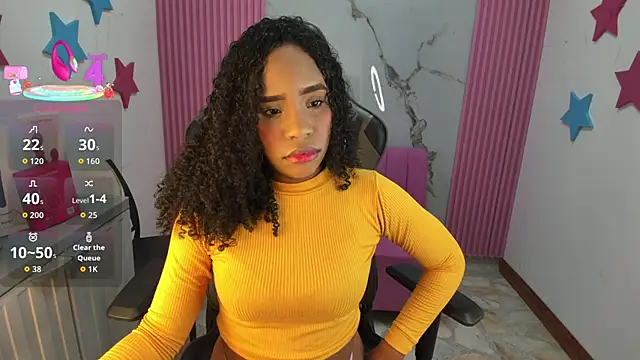 Snapshot of lia_16 chatting on November 5, 2025, 11:13 am lia 16 online show from November 5, 2025, 11:13 am