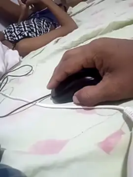 LATINOSEXBOY online show from December 21, 2025, 5:09 am