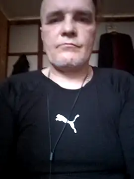 DjiniCD online show from April 13, 2026, 4:11 pm