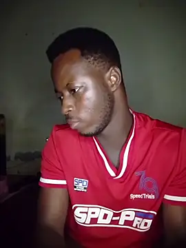 Snapshot of My_World chatting on November 19, 2025, 9:48 pm My World online show from November 19, 2025, 9:48 pm