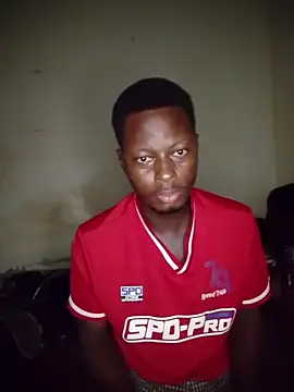 Snapshot of My_World chatting on November 20, 2025, 9:15 pm My World online show from November 20, 2025, 9:15 pm