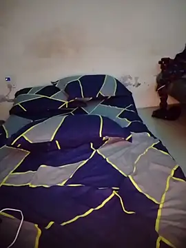 Snapshot of My_World chatting on November 24, 2025, 9:48 pm My World online show from November 24, 2025, 9:48 pm