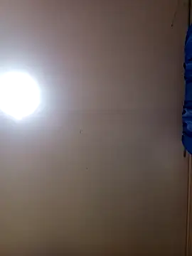 Snapshot of TrainedFinder5 chatting on October 13, 2025, 11:05 pm TrainedFinder5 online show from October 13, 2025, 11:05 pm