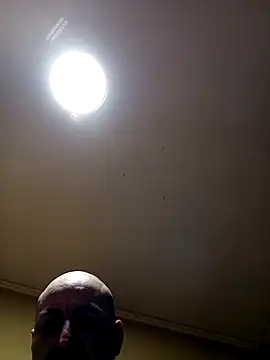 Snapshot of TrainedFinder5 chatting on October 6, 2025, 6:14 am TrainedFinder5 online show from October 6, 2025, 6:14 am