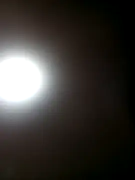 Snapshot of TrainedFinder5 chatting on October 9, 2025, 3:18 am TrainedFinder5 online show from October 9, 2025, 3:18 am