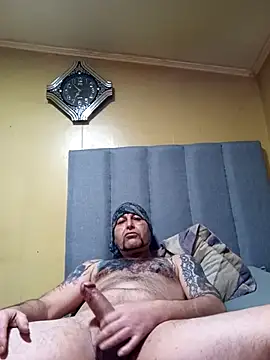 Snapshot of TrainedFinder5 chatting on September 11, 2025, 6:57 am TrainedFinder5 online show from September 11, 2025, 6:57 am