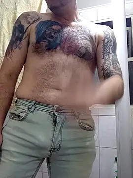 Snapshot of TrainedFinder5 chatting on October 3, 2025, 11:50 pm TrainedFinder5 online show from October 3, 2025, 11:50 pm