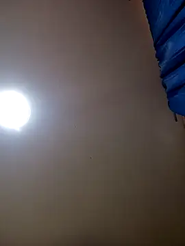 Snapshot of TrainedFinder5 chatting on October 8, 2025, 2:07 pm TrainedFinder5 online show from October 8, 2025, 2:07 pm