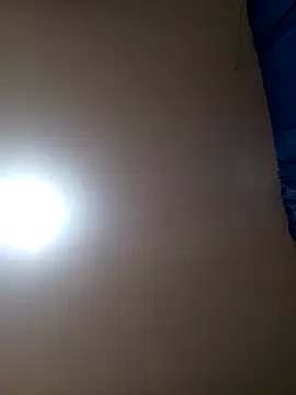 Snapshot of TrainedFinder5 chatting on October 13, 2025, 10:17 am TrainedFinder5 online show from October 13, 2025, 10:17 am