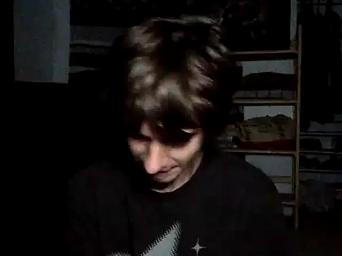 spicylaboi online show from May 18, 2026, 12:54 pm