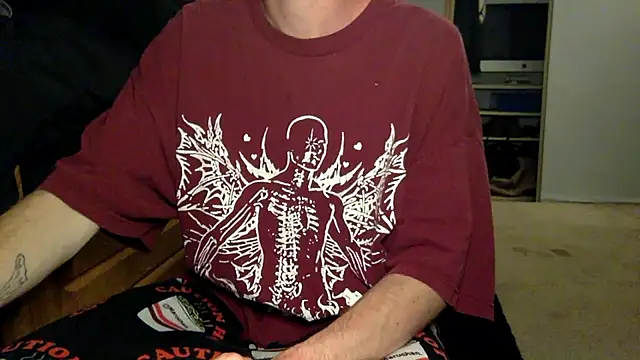 spicylaboi online show from May 6, 2026, 6:17 am