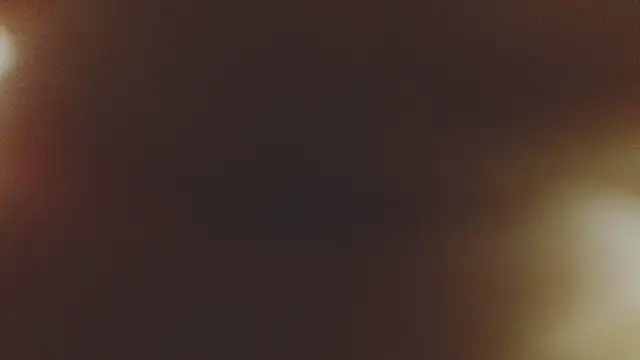 Snapshot of Nicole_aniston11 chatting on May 18, 2026, 4:18 am Nicole aniston11 online show from May 18, 2026, 4:18 am