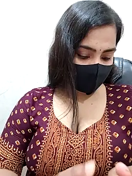 Ritusri Dotta online show from April 29, 2026, 5:17 pm