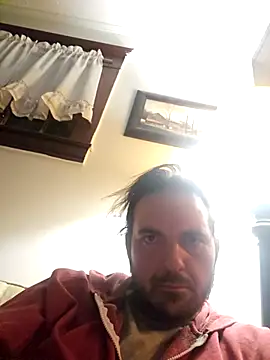 pumpitup123 online show from November 19, 2025, 5:07 am